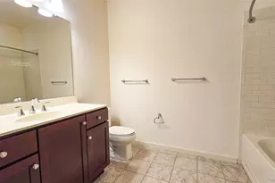 106 Canter Ct, Goshen, NY 10924 - Photo 19