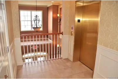 106 Canter Court, Goshen, NY 10924 - Photo 27