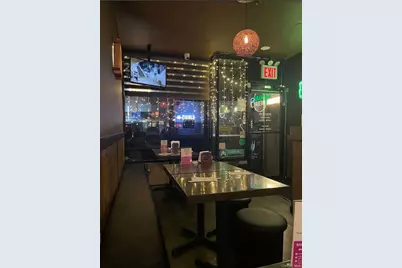 [Address not provided], Flushing, NY 11355 - Photo 1