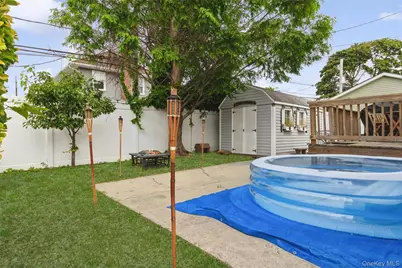 10 Marina Road, Island Park, NY 11558 - Photo 27