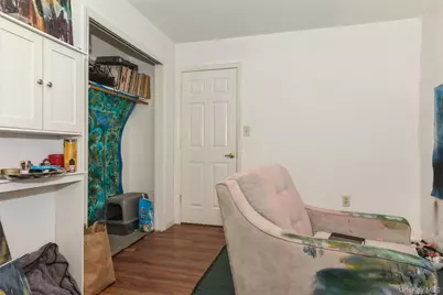 10 Marina Road, Island Park, NY 11558 - Photo 23