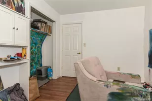 10 Marina Rd, Island Park, NY 11558 - Photo 23