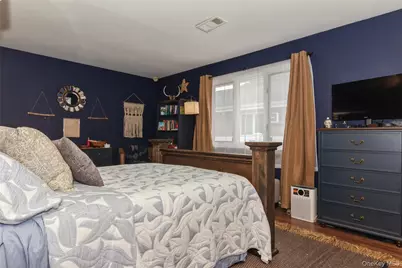 10 Marina Road, Island Park, NY 11558 - Photo 19