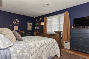 10 Marina Rd, Island Park, NY 11558 - Photo 19