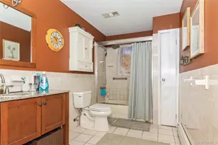10 Marina Rd, Island Park, NY 11558 - Photo 21