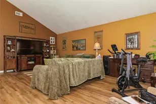 10 Marina Rd, Island Park, NY 11558 - Photo 5