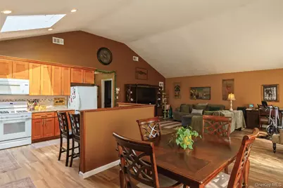 10 Marina Road, Island Park, NY 11558 - Photo 13