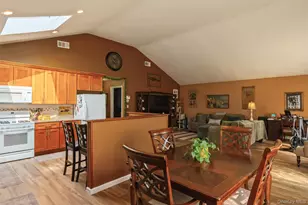 10 Marina Rd, Island Park, NY 11558 - Photo 13