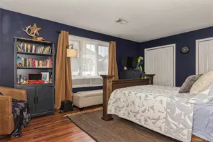 10 Marina Rd, Island Park, NY 11558 - Photo 17