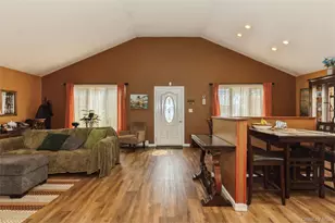 10 Marina Rd, Island Park, NY 11558 - Photo 15