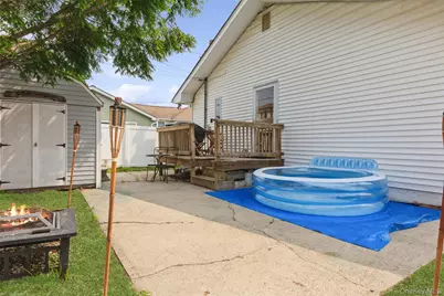10 Marina Road, Island Park, NY 11558 - Photo 25