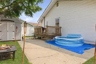 10 Marina Rd, Island Park, NY 11558 - Photo 25