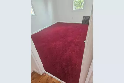 22823 Mentone Avenue, Springfield Gardens, NY 11413 - Photo 7