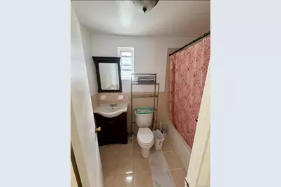 22823 Mentone Avenue, Springfield Gardens, NY 11413 - Photo 5