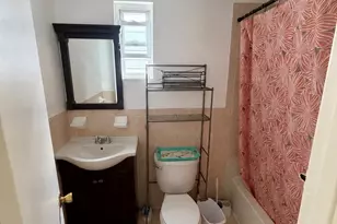 228-23 Mentone Ave, Springfield Gardens, NY 11413 - Photo 5
