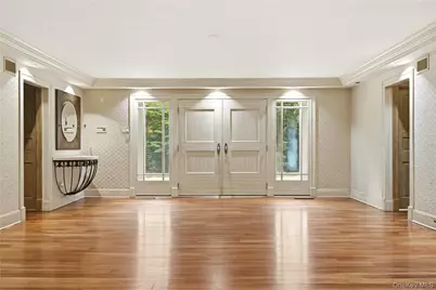 1620 Old Cedar Swamp Road, Brookville, NY 11545 - Photo 3