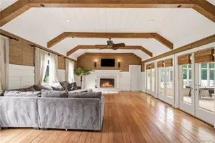 1620 Old Cedar Swamp Rd, Brookville, NY 11545 - Photo 19