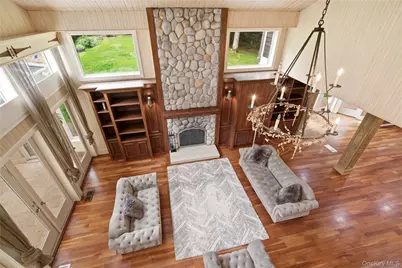 1620 Old Cedar Swamp Road, Brookville, NY 11545 - Photo 29
