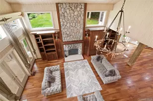 1620 Old Cedar Swamp Rd, Brookville, NY 11545 - Photo 29