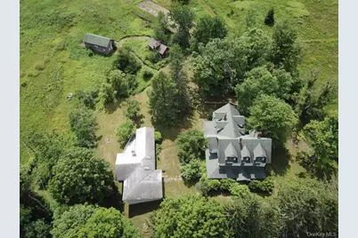 109 Mary Smith Hill Road, Livingston Manor, NY 12758 - Photo 11