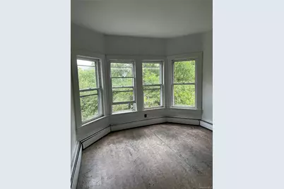 109 Mary Smith Hill Road, Livingston Manor, NY 12758 - Photo 19
