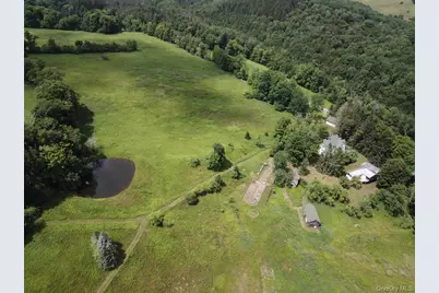 109 Mary Smith Hill Road, Livingston Manor, NY 12758 - Photo 7