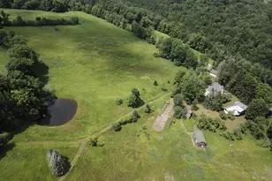 109 Mary Smith Hill Rd, Livingston Manor, NY 12758 - Photo 7