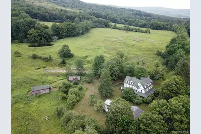 109 Mary Smith Hill Road, Livingston Manor, NY 12758 - Photo 3