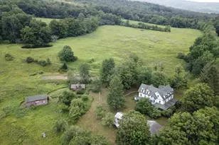 109 Mary Smith Hill Rd, Livingston Manor, NY 12758 - Photo 3