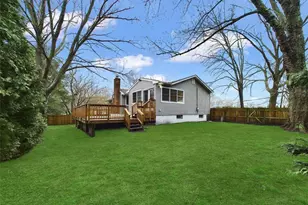 37 Storyland Ln, East Setauket, NY 11733 - Photo 5