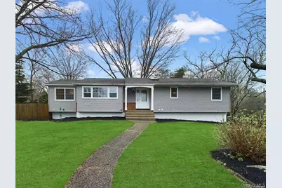 37 Storyland Lane, East Setauket, NY 11733 - Photo 1