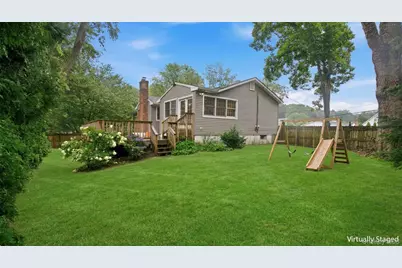 37 Storyland Lane, East Setauket, NY 11733 - Photo 35