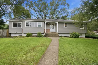37 Storyland Lane, East Setauket, NY 11733 - Photo 1