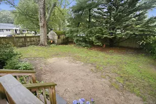 37 Storyland Ln, East Setauket, NY 11733 - Photo 37