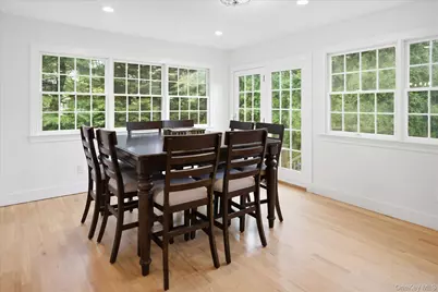 37 Storyland Lane, East Setauket, NY 11733 - Photo 11