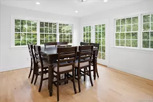 37 Storyland Ln, East Setauket, NY 11733 - Photo 11