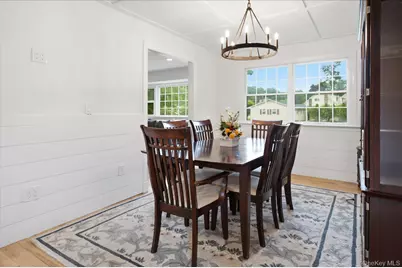 37 Storyland Lane, East Setauket, NY 11733 - Photo 13