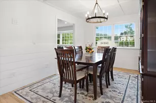37 Storyland Ln, East Setauket, NY 11733 - Photo 13