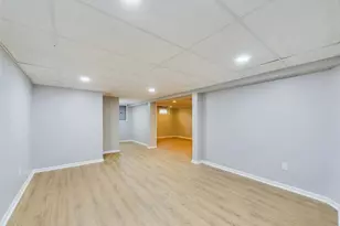 37 Storyland Ln, East Setauket, NY 11733 - Photo 3