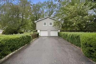 37 Storyland Lane, East Setauket, NY 11733 - Photo 39