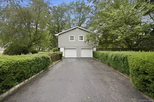 37 Storyland Ln, East Setauket, NY 11733 - Photo 39