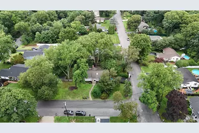 37 Storyland Lane, East Setauket, NY 11733 - Photo 41