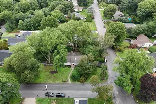 37 Storyland Ln, East Setauket, NY 11733 - Photo 41