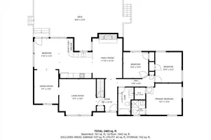 37 Storyland Ln, East Setauket, NY 11733 - Photo 43