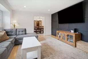 37 Storyland Ln, East Setauket, NY 11733 - Photo 5