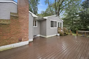 37 Storyland Ln, East Setauket, NY 11733 - Photo 33