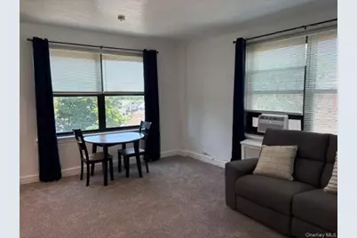 141 Woodmere Boulevard #4B, Woodmere, NY 11598 - Photo 5