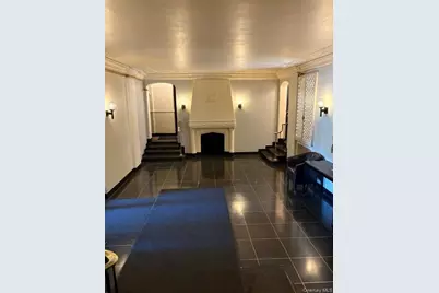 141 Woodmere Boulevard #4B, Woodmere, NY 11598 - Photo 3