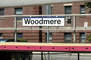 141 Woodmere Blvd, Woodmere, NY 11598 - Photo 17