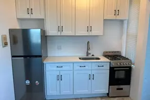 141 Woodmere Blvd, Woodmere, NY 11598 - Photo 7
